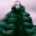 ForestSwords_BoltedPress2023_CREDIT_-scaled-e1693924498546-1920×1004-1