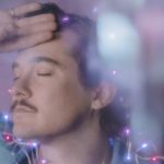 KNijmeddin_ChrisFarren_032923-07587_HZ-e1686235027963