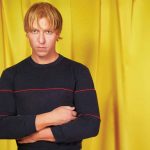 MAIN-Jonny-Pierce-by-Qiao-Meng-23-scaled-e1683819654967-1920×1008-1