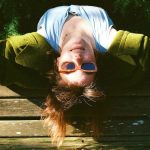 MK-upside-down-crop-copy-e1686234047481