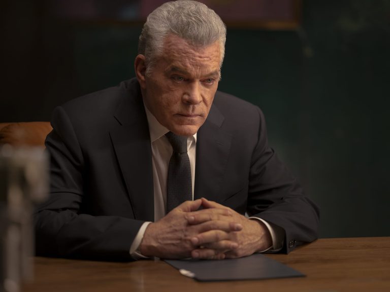 Acclaimed Actor Ray Liotta Passes Away at Age 67