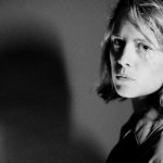 Marika-Hackman-Press-Photo-1-by-Steve-Gullick-scaled-e1694023066328-1920×1007-1
