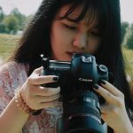 Processed with VSCO with fs4 preset