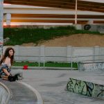 ReScan-Skate-3-of-18-scaled-e1694078719982-1920×1004-1
