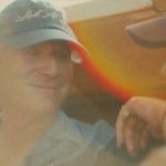 Rob-Grant-Hollywood-Bowl-1686237496-e1686244529939