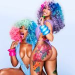 cardi-b-megan-e1694149324384-1920×1004-2