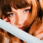 molly-burch-scaled-e1693989056665-1920×1004-1