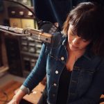 norah-jones-1-e1686901289578
