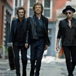 rolling-stones-e1694011980584-1920×1004-1