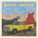 speedy-ortiz-696×696-1